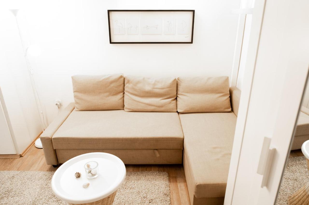 N28 Studio Apartment In Andrassy Boulevard. Budapest Exterior foto